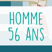 Carte anniversaire homme 56 ans Carte anniversaire homme 56 ans