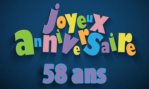 cadeau anniversaire homme 58 ans cadeau anniversaire homme 58 ans