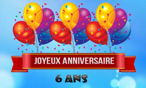carte-anniversaire-homme-6-ans-ballons-ciel.jpg