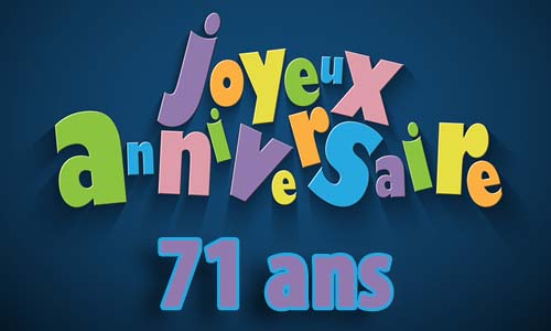carte-anniversaire-homme-71-ans-invitation.jpg