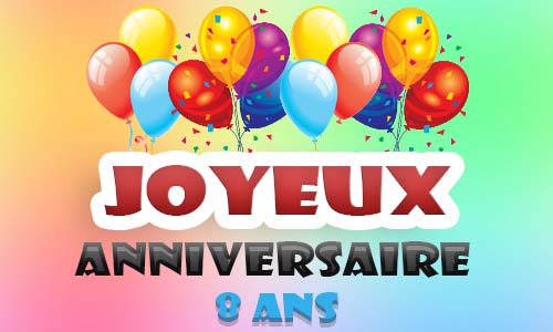 carte-anniversaire-homme-8-ans-ballons-gonflables.jpg