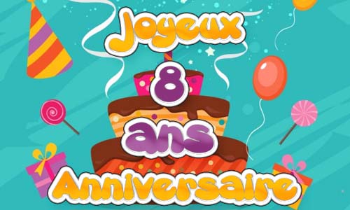 carte-anniversaire-homme-8-ans-fiesta.jpg