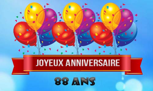 carte-anniversaire-homme-88-ans-ballons-ciel.jpg