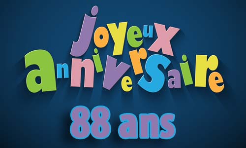 carte-anniversaire-homme-88-ans-invitation.jpg