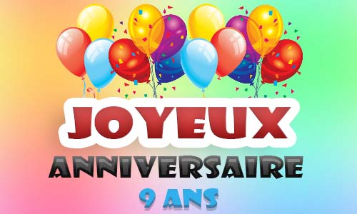 carte-anniversaire-homme-9-ans-ballons-gonflables.jpg