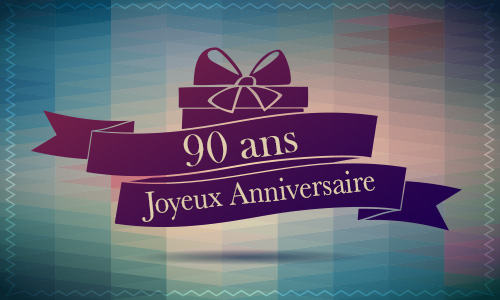 carte-anniversaire-homme-90-ans-ruban.jpg