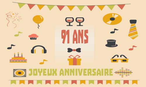 carte-anniversaire-homme-91-ans-musique.jpg
