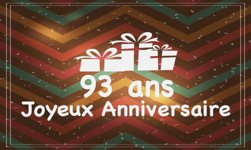 carte-anniversaire-homme-93-ans-zigzag.jpg