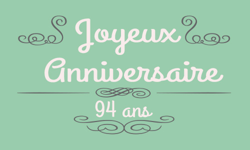 carte-anniversaire-homme-94-ans-vert.jpg