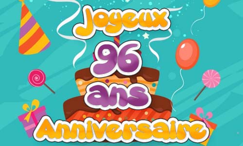 carte-anniversaire-homme-96-ans-fiesta.jpg