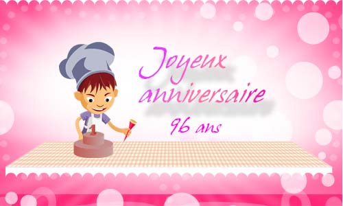 carte-anniversaire-homme-96-ans-gateau.jpg