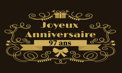 carte-anniversaire-homme-97-ans-noire.jpg