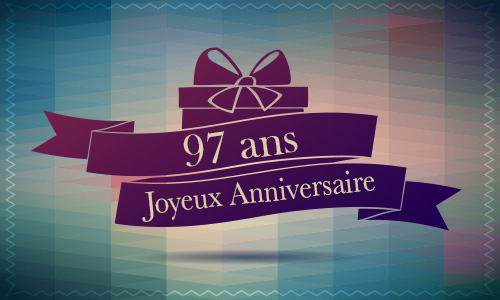 carte-anniversaire-homme-97-ans-ruban.jpg