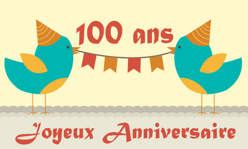carte-anniversaire-humour-100-ans-poussin.jpg