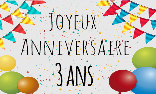 carte-anniversaire-humour-3-ans-confetti.jpg
