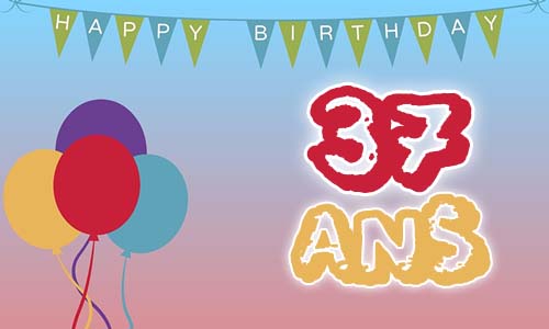 carte-anniversaire-humour-37-ans-fete-ballon.jpg