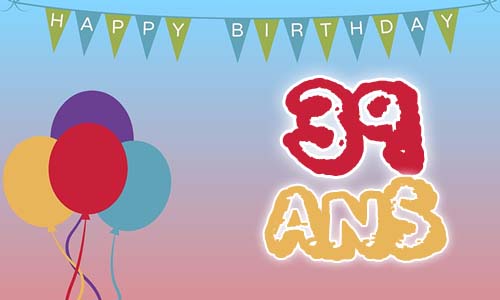 carte-anniversaire-humour-39-ans-fete-ballon.jpg