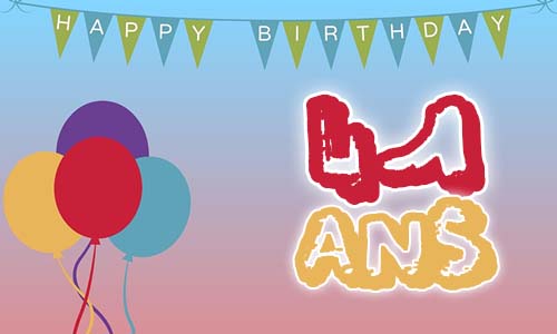 carte-anniversaire-humour-41-ans-fete-ballon.jpg