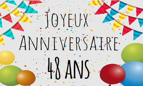 carte-anniversaire-humour-48-ans-confetti.jpg