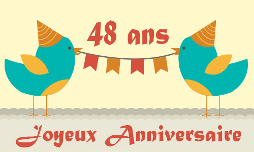carte-anniversaire-humour-48-ans-poussin.jpg