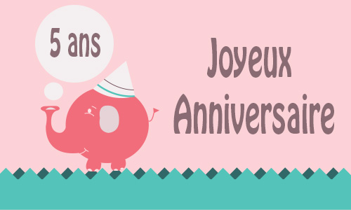 carte-anniversaire-humour-5-ans-elephant.jpg