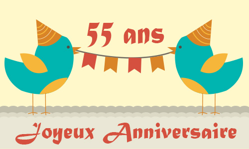 carte-anniversaire-humour-55-ans-poussin.jpg