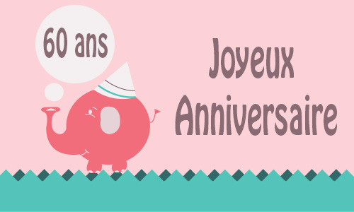 carte virtuelle anniversaire voiture gratuite