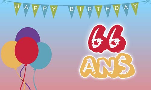 carte-anniversaire-humour-66-ans-fete-ballon.jpg