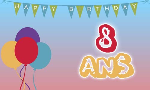 carte-anniversaire-humour-8-ans-fete-ballon.jpg