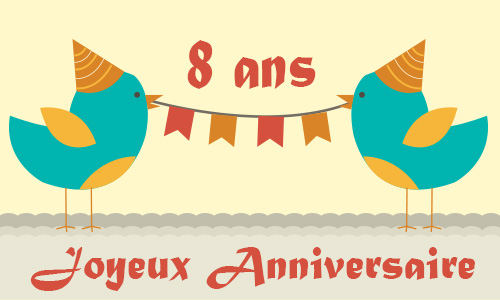 carte-anniversaire-humour-8-ans-poussin.jpg