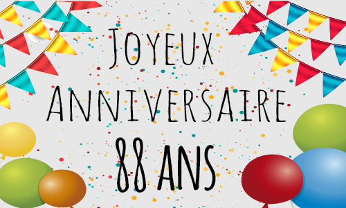 carte-anniversaire-humour-88-ans-confetti.jpg