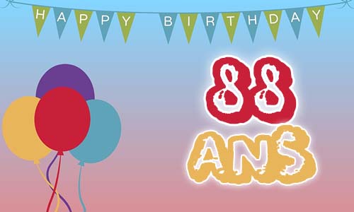 carte-anniversaire-humour-88-ans-fete-ballon.jpg