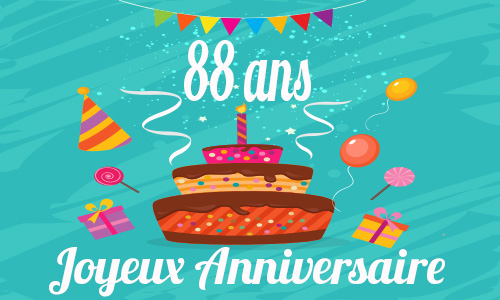 carte-anniversaire-humour-88-ans-gateau-drole.jpg