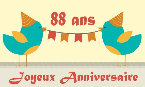 carte-anniversaire-humour-88-ans-poussin.jpg