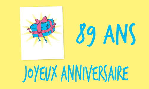 carte-anniversaire-humour-89-ans-cadeau-drole.jpg