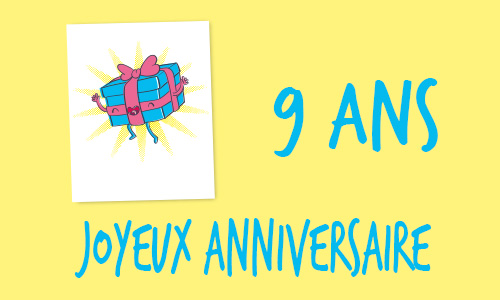 carte-anniversaire-humour-9-ans-cadeau-drole.jpg