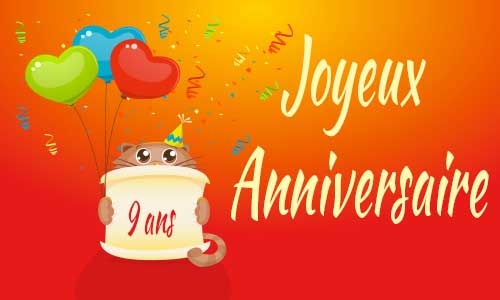 Joyeux Anniversaire 9 Ans Chasse Aux Trsors De Pirates Anniversaire Thme 7 9 Ans Carte Anniversaire Sucette 9 Ans Imprimer Gratuite Coloriage Cartes Anniversaire Enfant Anniversaire Titi 9 Ans Anniversaire 9 Ans