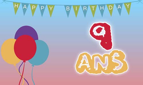 carte-anniversaire-humour-9-ans-fete-ballon.jpg