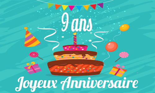 carte-anniversaire-humour-9-ans-gateau-drole.jpg