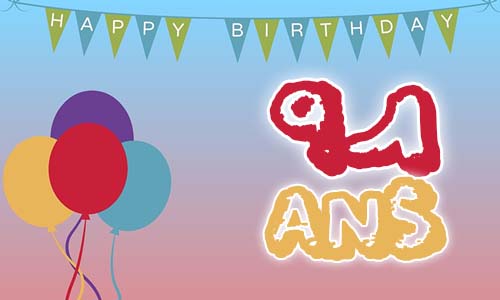 carte-anniversaire-humour-91-ans-fete-ballon.jpg