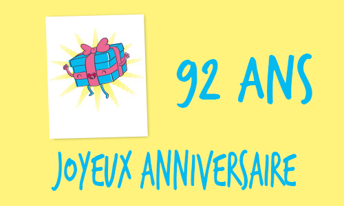 carte-anniversaire-humour-92-ans-cadeau-drole.jpg