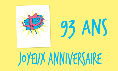 carte-anniversaire-humour-93-ans-cadeau-drole.jpg