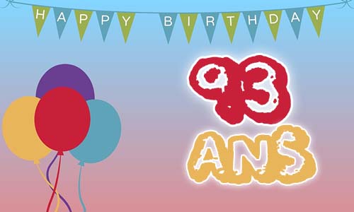 carte-anniversaire-humour-93-ans-fete-ballon.jpg