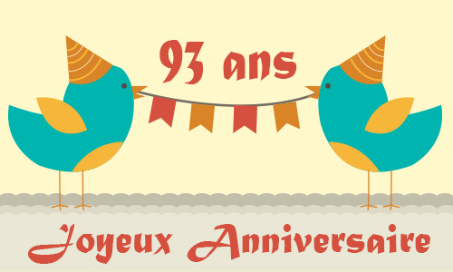 carte-anniversaire-humour-93-ans-poussin.jpg