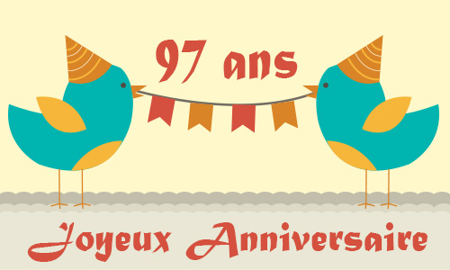 carte-anniversaire-humour-97-ans-poussin.jpg