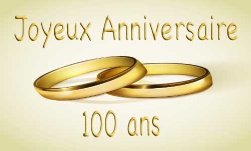 carte-anniversaire-mariage-100-ans-bague-or.jpg