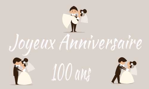 carte-anniversaire-mariage-100-ans-maries-trois.jpg