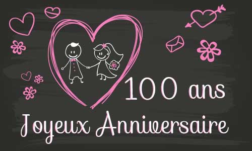 carte-anniversaire-mariage-100-ans-tableau.jpg
