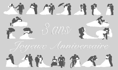 carte-anniversaire-mariage-3-ans-gris.jpg