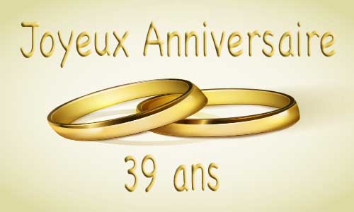 carte-anniversaire-mariage-39-ans-bague-or.jpg